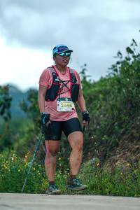 BIB: 
                            <button type="button" onclick="openModal(26348367)" class="btn btn-primary btn-sm float-right btn-popup" data-toggle="modal" data-target=".modal-high-quality">
                        <i class="fas fa-shopping-cart"></i> Add to Cart
                    </button>
                                            <button type="button" onclick="isThisMe(26348367, true)" class="btn btn-success btn-sm float-right btn-popup btn-isme hidden" data-toggle="tooltip" data-placement="bottom" title="นี่คือรูปของคุณใช่ไหม คลิกที่นี่เพื่อเอาเข้าอัลบั้ม">
                        <i class="fas fa-plus"></i> Add to album
                    </button>
                    <button type="button" onclick="isThisMe(26348367, false)" class="btn btn-warning btn-sm float-right btn-popup btn-isnotme hidden">
                        <i class="fas fa-ban"></i> Remove from album
                    </button>